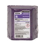 Ecolab® SMARTPOWER Manual Detergent, 3/2lb, #6101907